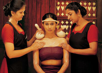 Наваракижи