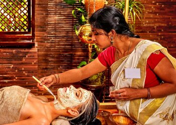 Мукхалепам